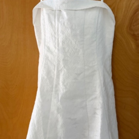 Lilly Pulitzer Marissa Dress - Picture 3 of 4